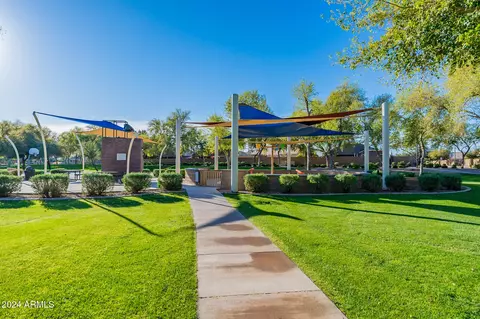 3795 E Latham Ct, Gilbert, AZ 85297 photo 35