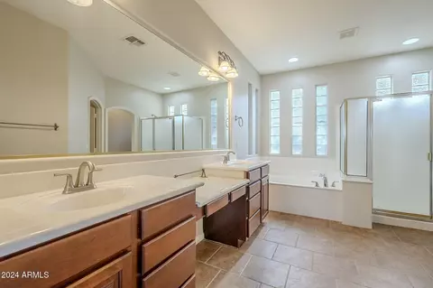 3795 E Latham Ct, Gilbert, AZ 85297 photo 23