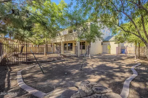 3795 E Latham Ct, Gilbert, AZ 85297 photo 32