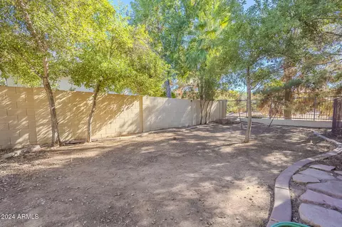 3795 E Latham Ct, Gilbert, AZ 85297 photo 33