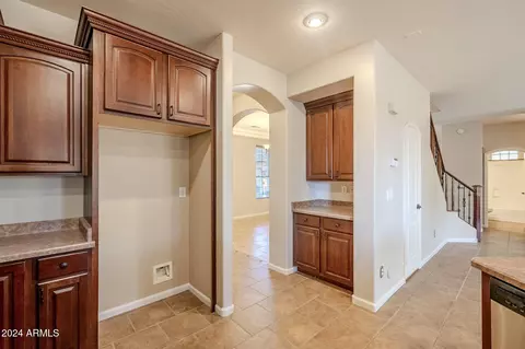 3795 E Latham Ct, Gilbert, AZ 85297 photo 12