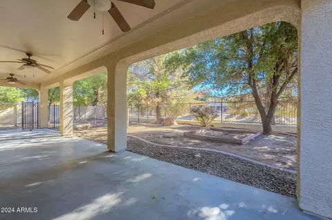 3795 E Latham Ct, Gilbert, AZ 85297 photo 28