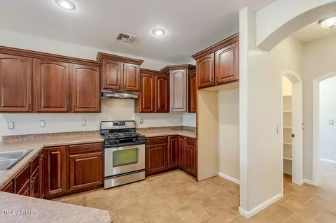 3795 E Latham Ct, Gilbert, AZ 85297 photo 9