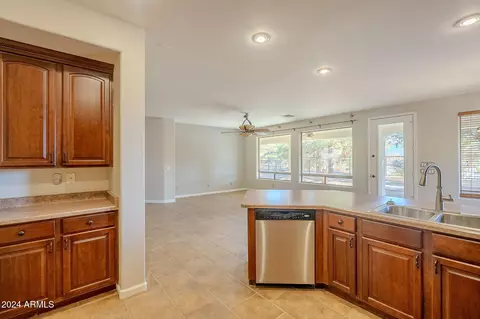 3795 E Latham Ct, Gilbert, AZ 85297 photo 10