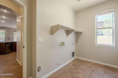 3795 E Latham Ct, Gilbert, AZ 85297 photo 14