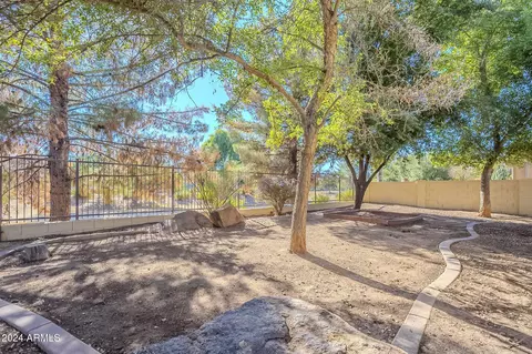 3795 E Latham Ct, Gilbert, AZ 85297 photo 29