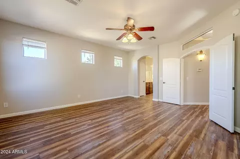 3795 E Latham Ct, Gilbert, AZ 85297 photo 20