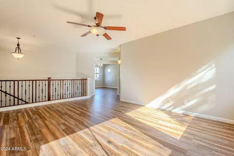 3795 E Latham Ct, Gilbert, AZ 85297 photo 18