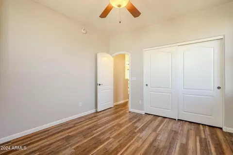 3795 E Latham Ct, Gilbert, AZ 85297 photo 26