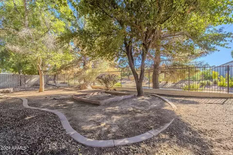 3795 E Latham Ct, Gilbert, AZ 85297 photo 31
