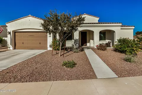 14200 W Village Pkwy #2050, Litchfield Park, AZ 85340