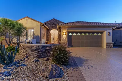 15749 W Roanoke Ave, Goodyear, AZ 85395