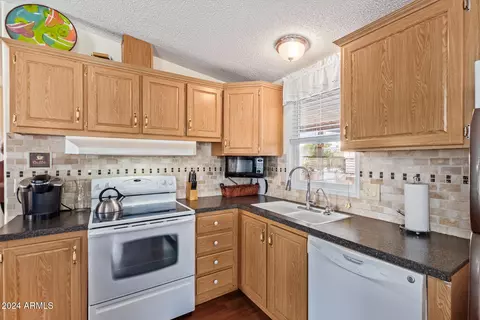 8315 E Desert Trl, Mesa, AZ 85208 photo 11