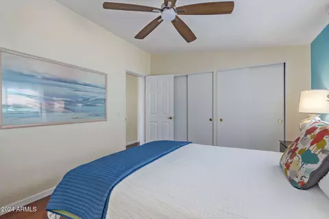 8315 E Desert Trl, Mesa, AZ 85208 photo 14