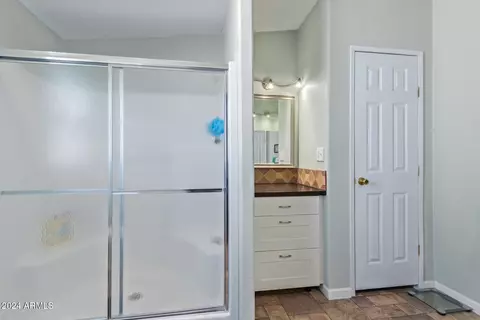 8315 E Desert Trl, Mesa, AZ 85208 photo 15