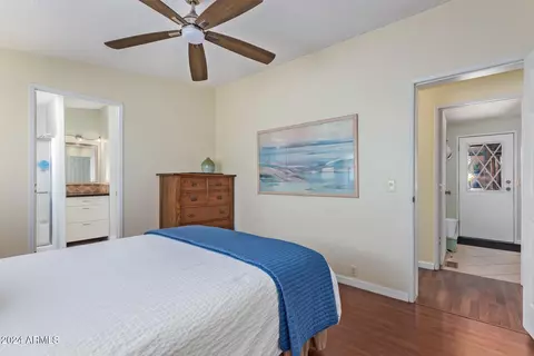 8315 E Desert Trl, Mesa, AZ 85208 photo 13