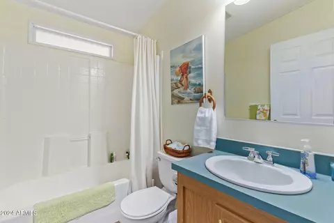 8315 E Desert Trl, Mesa, AZ 85208 photo 20