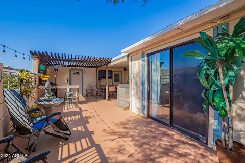 8315 E Desert Trl, Mesa, AZ 85208 photo 27