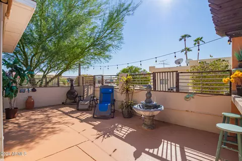 8315 E Desert Trl, Mesa, AZ 85208 photo 22