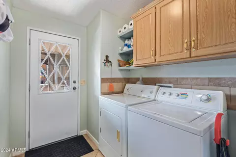 8315 E Desert Trl, Mesa, AZ 85208 photo 21