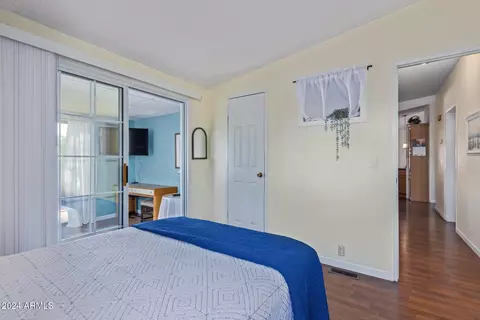 8315 E Desert Trl, Mesa, AZ 85208 photo 17