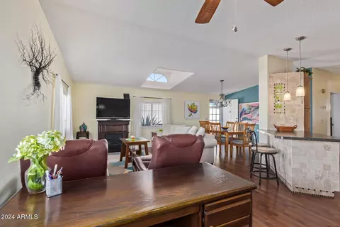 8315 E Desert Trl, Mesa, AZ 85208 photo 7