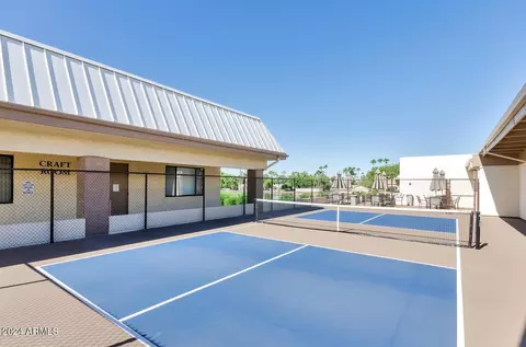 8315 E Desert Trl, Mesa, AZ 85208 photo 36