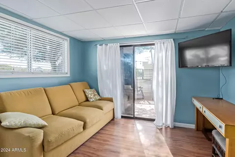 8315 E Desert Trl, Mesa, AZ 85208 photo 18