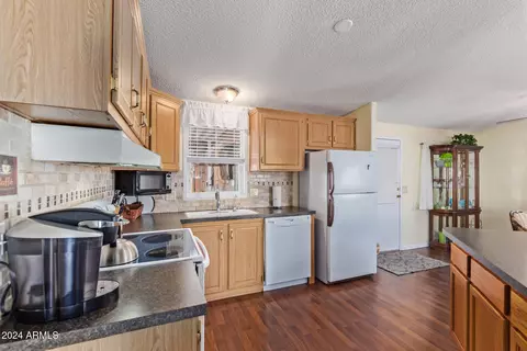 8315 E Desert Trl, Mesa, AZ 85208 photo 9