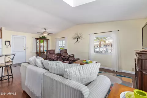 8315 E Desert Trl, Mesa, AZ 85208 photo 8