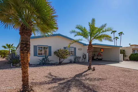 8315 E Desert Trl, Mesa, AZ 85208 photo 37