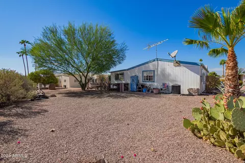8315 E Desert Trl, Mesa, AZ 85208 photo 28