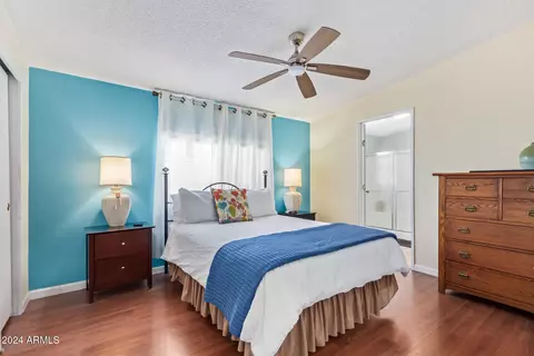 8315 E Desert Trl, Mesa, AZ 85208 photo 12