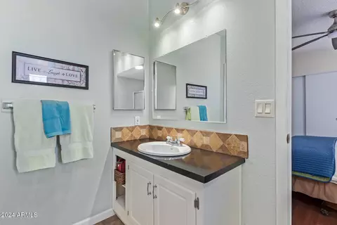8315 E Desert Trl, Mesa, AZ 85208 photo 16