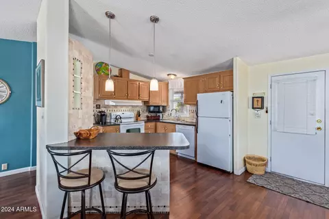 8315 E Desert Trl, Mesa, AZ 85208 photo 4