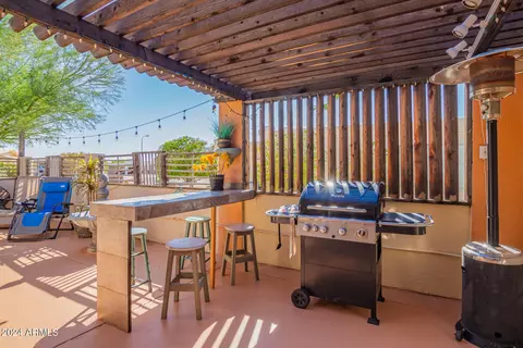 8315 E Desert Trl, Mesa, AZ 85208 photo 26