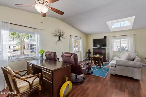 8315 E Desert Trl, Mesa, AZ 85208 photo 6