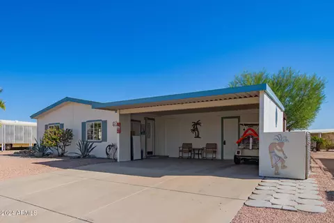 8315 E Desert Trl, Mesa, AZ 85208 photo 30