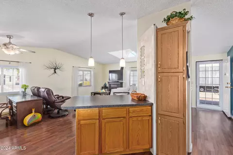 8315 E Desert Trl, Mesa, AZ 85208 photo 10