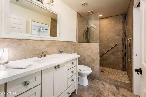 5365 E Shiprock St, Apache Junction, AZ 85119 photo 26