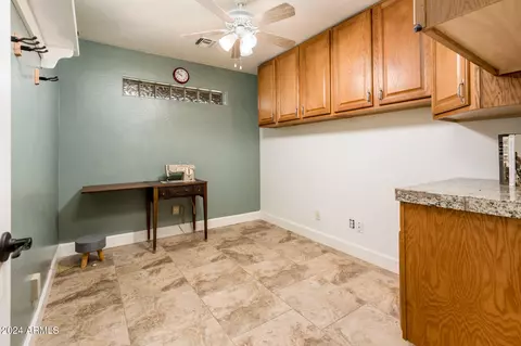 5365 E Shiprock St, Apache Junction, AZ 85119 photo 31