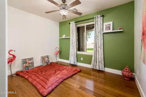 5365 E Shiprock St, Apache Junction, AZ 85119 photo 27