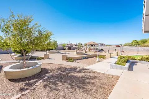 5365 E Shiprock St, Apache Junction, AZ 85119 photo 41