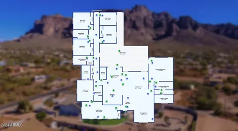 5365 E Shiprock St, Apache Junction, AZ 85119 photo 45
