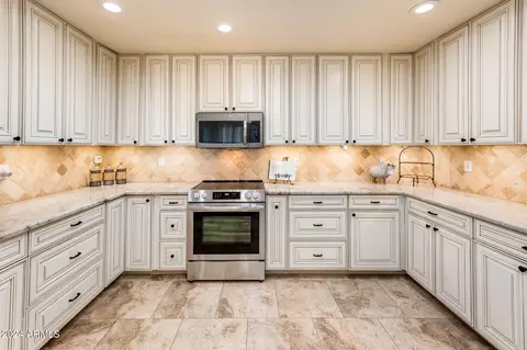 5365 E Shiprock St, Apache Junction, AZ 85119 photo 14