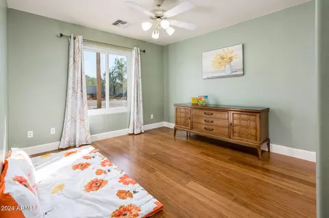 5365 E Shiprock St, Apache Junction, AZ 85119 photo 29