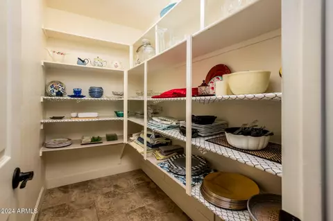 5365 E Shiprock St, Apache Junction, AZ 85119 photo 34