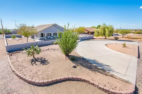5365 E Shiprock St, Apache Junction, AZ 85119 photo 6