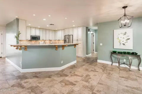 5365 E Shiprock St, Apache Junction, AZ 85119 photo 12