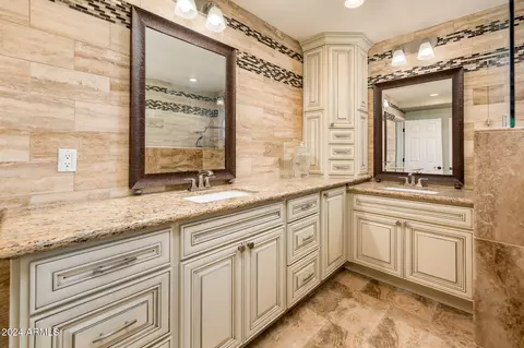 5365 E Shiprock St, Apache Junction, AZ 85119 photo 21